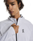 Climate Zip Hoodie.