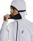 Climate Zip Hoodie.