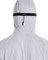 Climate Zip Hoodie.