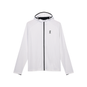 Climate Zip Hoodie.