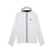 Climate Zip Hoodie.
