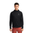 Climate Zip Hoodie.