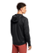 Climate Zip Hoodie.
