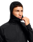 Climate Zip Hoodie.