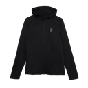 Climate Zip Hoodie.