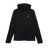 Climate Zip Hoodie.