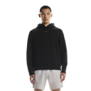 Focus Tech Hoodie.