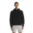 Focus Tech Hoodie.