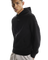 Focus Tech Hoodie.