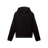 Focus Tech Hoodie.