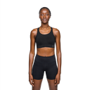 Endurance Bra.