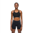 Endurance Bra.