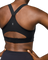Endurance Bra.