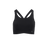 Endurance Bra.