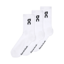 Logo Sock High - 3 Pack.