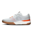 The Roger Advantage Pro.