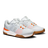 The Roger Advantage Pro.
