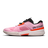 The Roger Pro Fire.