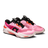The Roger Pro Fire.