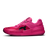 The Roger Pro 2.