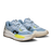 The Roger Pro 2 Clay.