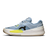 The Roger Pro 2 Clay.