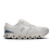 Cloud X 4.