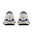 Cloud X 4.