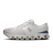 Cloud X 4.