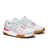 The Roger Advantage Pro.
