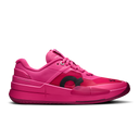 The Roger Pro 2.
