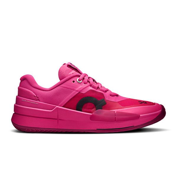 The Roger Pro 2 | Tennis Giant