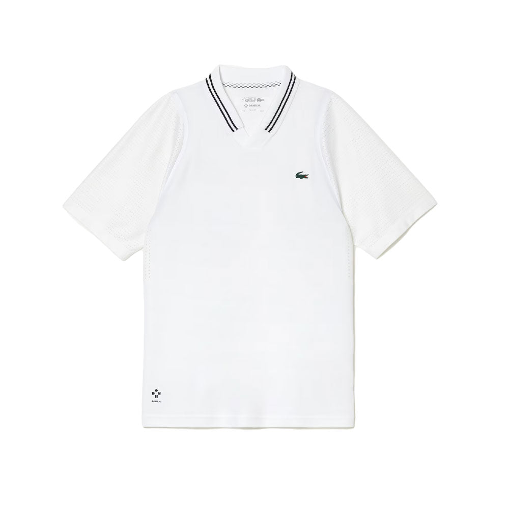 Lacoste polo tennis outlet shirts