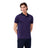 Tennis x Daniil Medvedev Polo Shirt.
