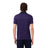 Tennis x Daniil Medvedev Polo Shirt.