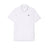 Novak Djokovic Ultra-Dry Polo.