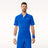 Novak Djokovic Ultra-Dry Polo.