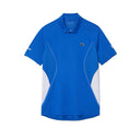 Novak Djokovic Ultra-Dry Polo.