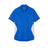 Novak Djokovic Ultra-Dry Polo.