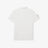 Ultra Dry Badge Accent Tennis Heritage Polo.