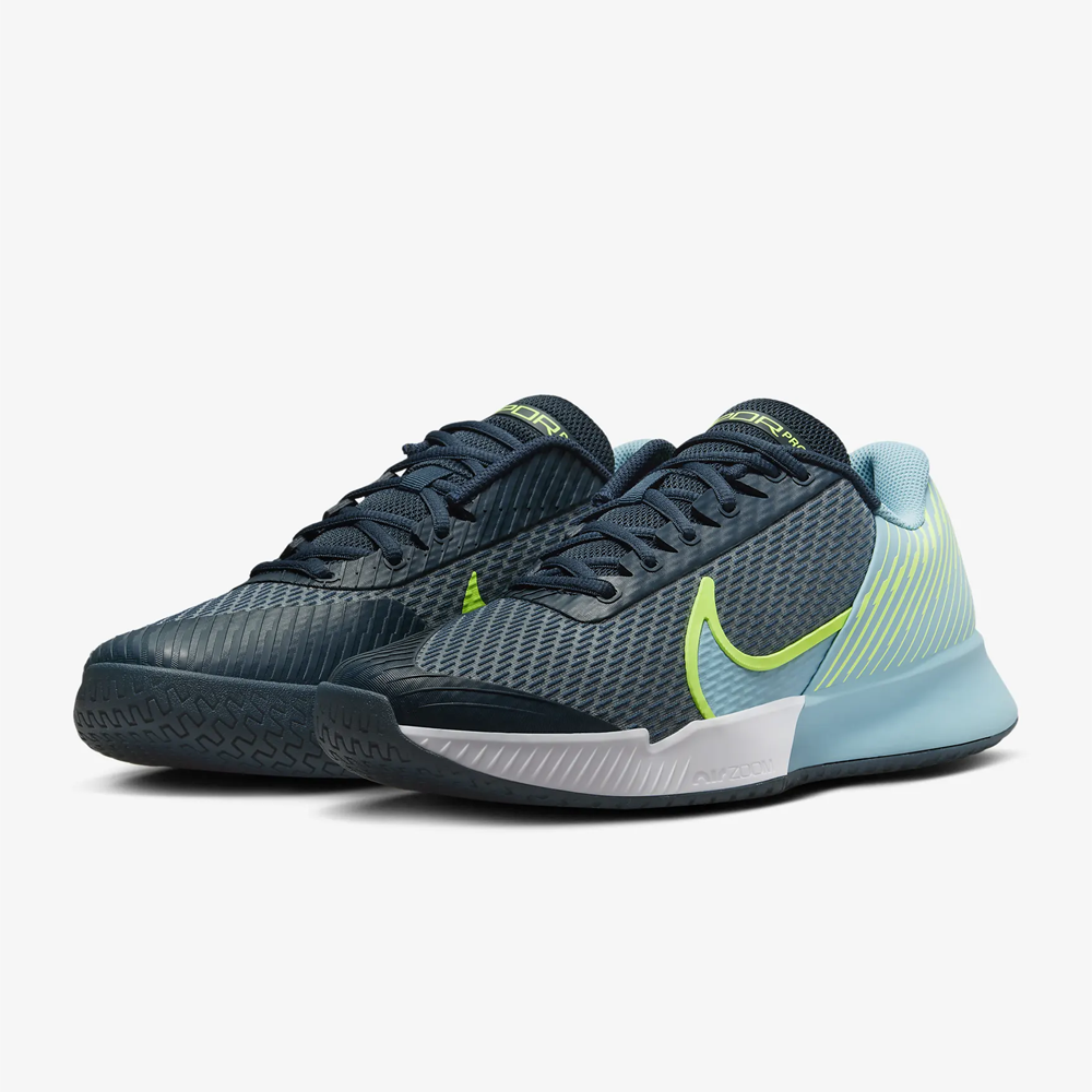 nike air zoom vapor 2021