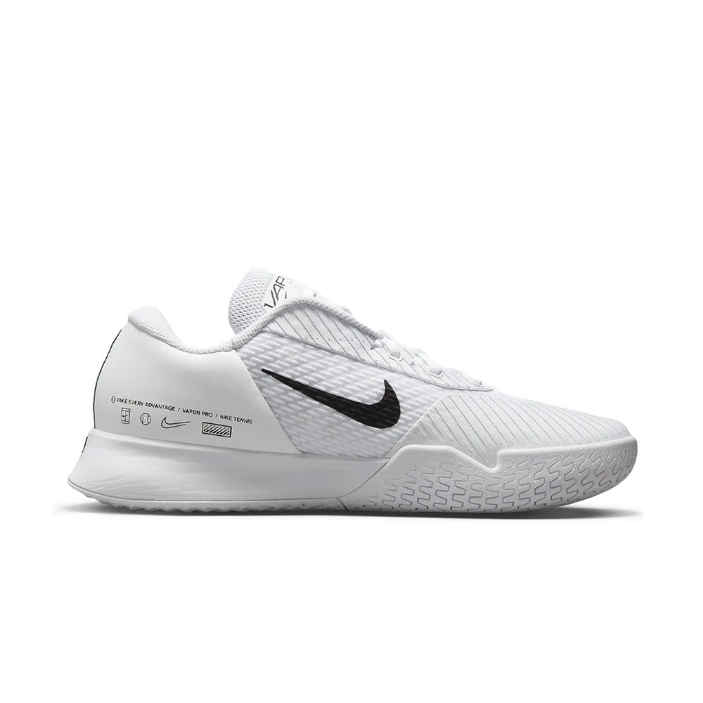 Nike Air Zoom Vapor Pro Nike Womens Tennis Shoes Nike Vapor Pro