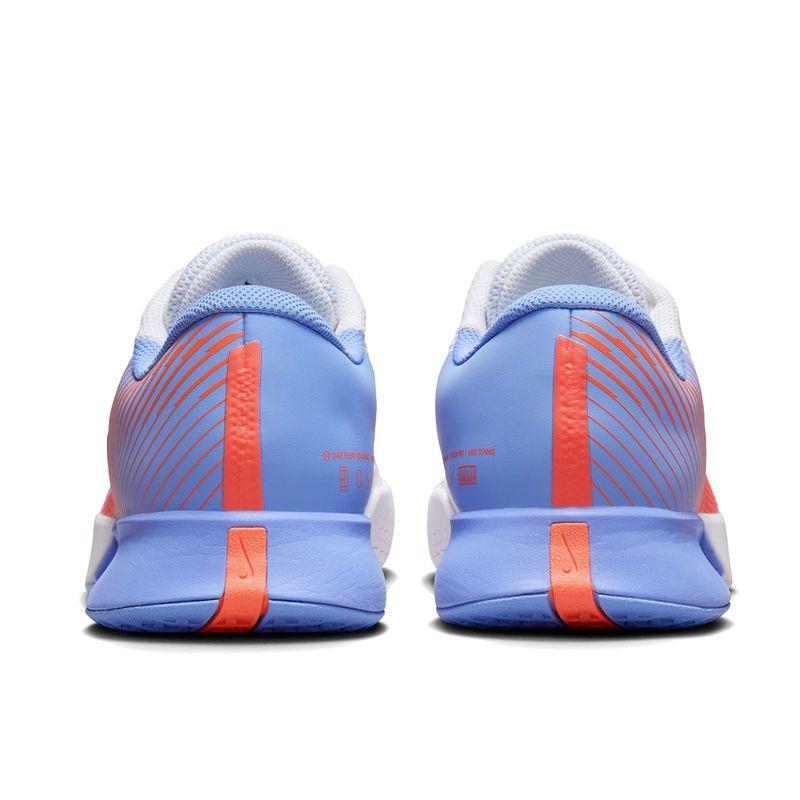 Court Air Zoom Vapor Pro 2