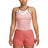 Court Dri-Fit Slam Tank.