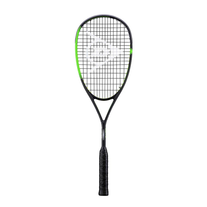Dunlop Sonic Core Elite 135