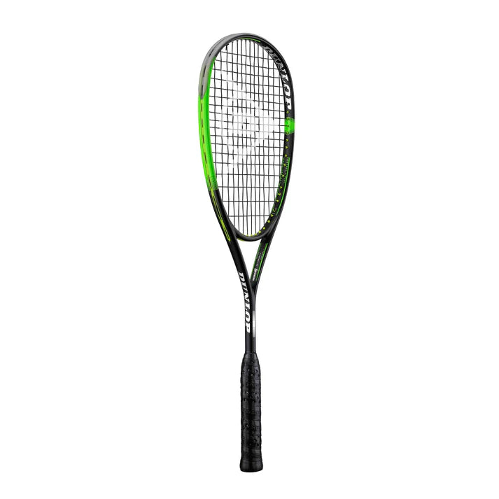 Dunlop Sonic Core Elite 135