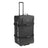 Pro Wheelie Bag.