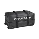 Pro Wheelie Bag.