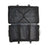 Pro Wheelie Bag.