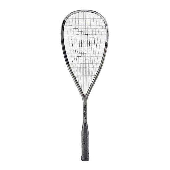 Blackstorm Titanium 5.0 Squash Racket